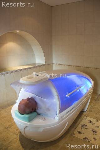 Lti Estreya Palace Hotel 33